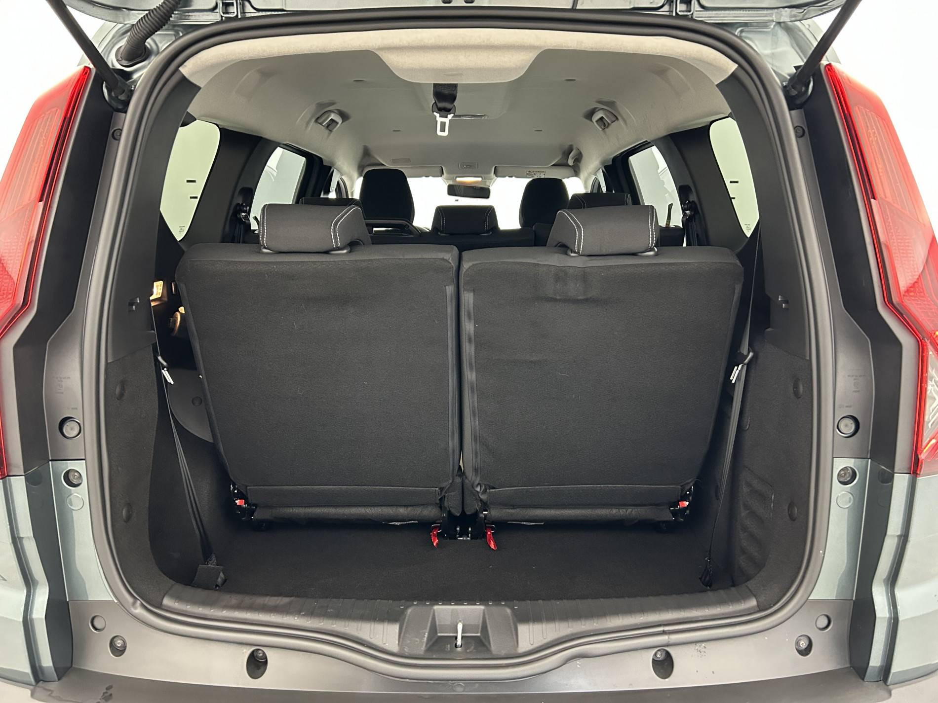 Vente en ligne Dacia Jogger  ECO-G 100 7 places GSR2 au prix de 19 990 €