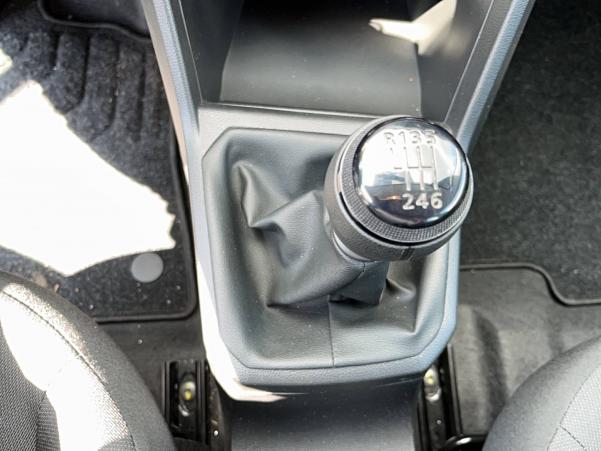 Vente en ligne Dacia Jogger  ECO-G 100 7 places au prix de 17 490 €