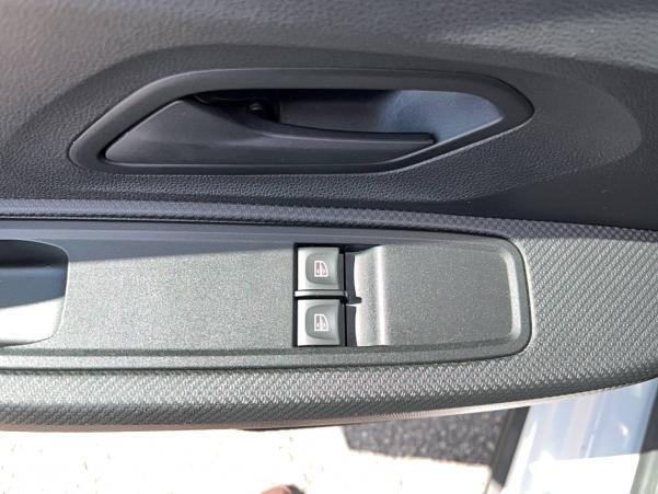 Vente en ligne Dacia Jogger  ECO-G 100 7 places au prix de 17 490 €