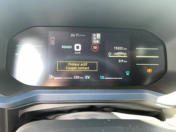 Vente en ligne Dacia Duster  Hybrid 140 au prix de 27 490 €