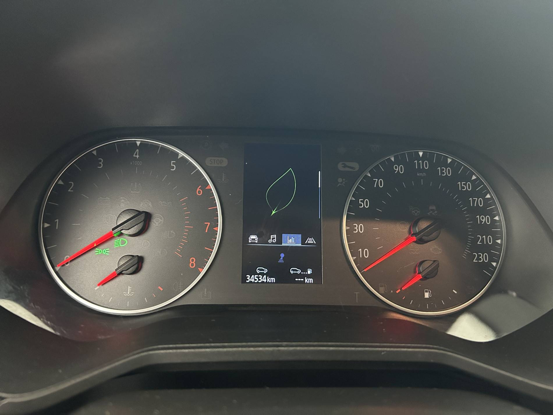 Vente en ligne Renault Clio 5 Clio TCe 90 au prix de 13 990 €