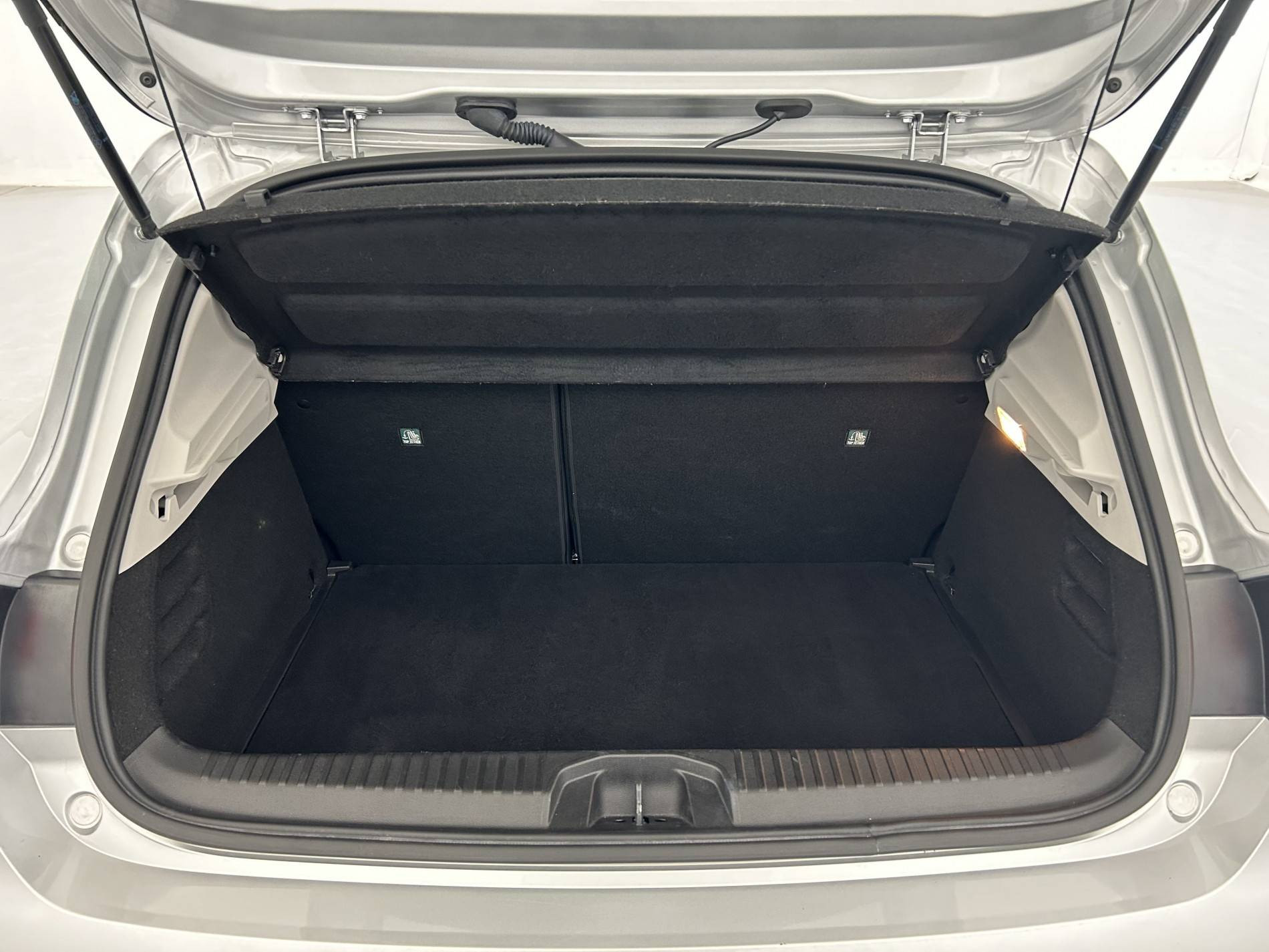 Vente en ligne Renault Clio 5 Clio TCe 90 au prix de 13 990 €