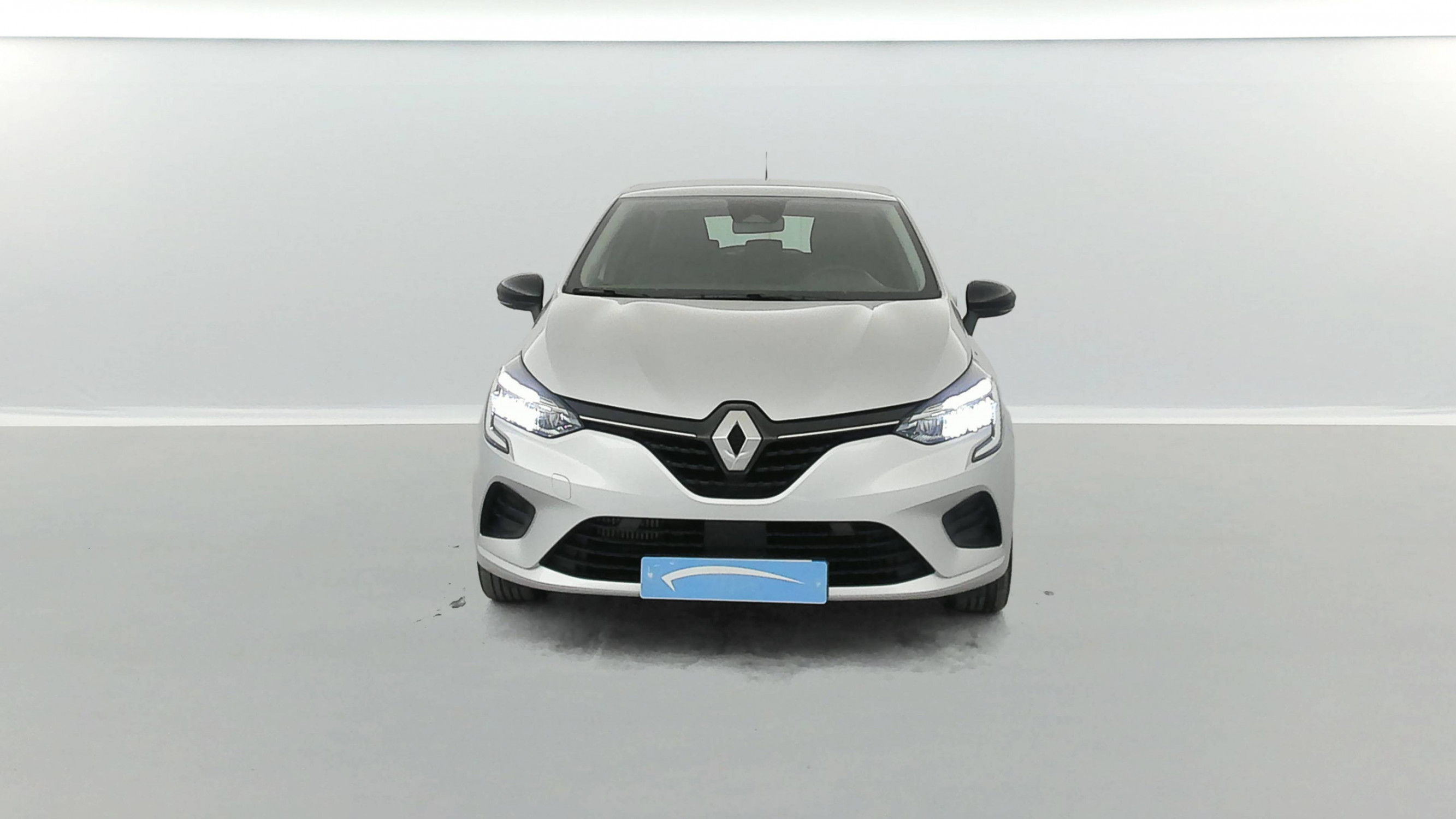 Vente en ligne Renault Clio 5 Clio TCe 90 au prix de 13 990 €