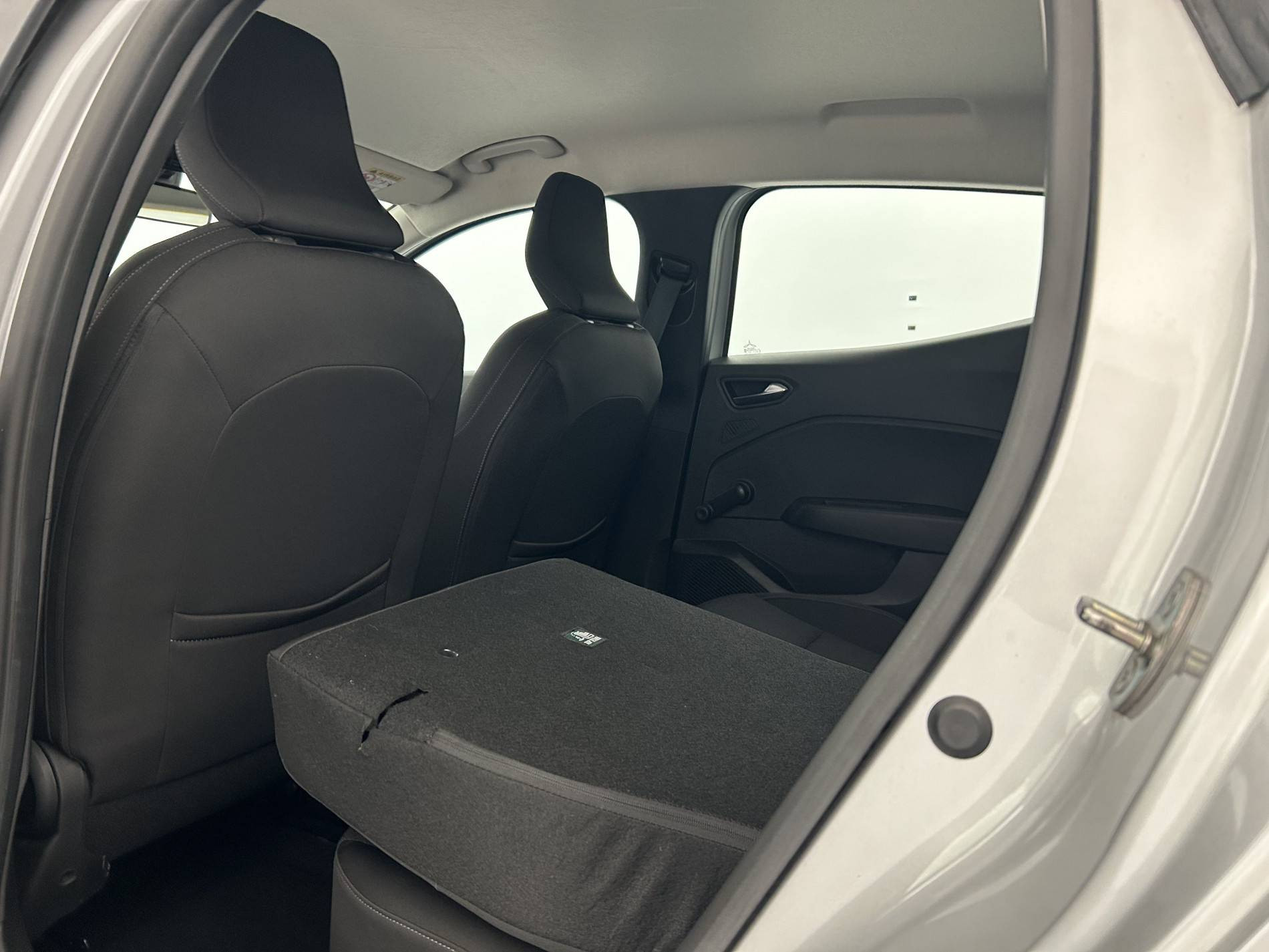 Vente en ligne Renault Clio 5 Clio TCe 90 au prix de 13 990 €