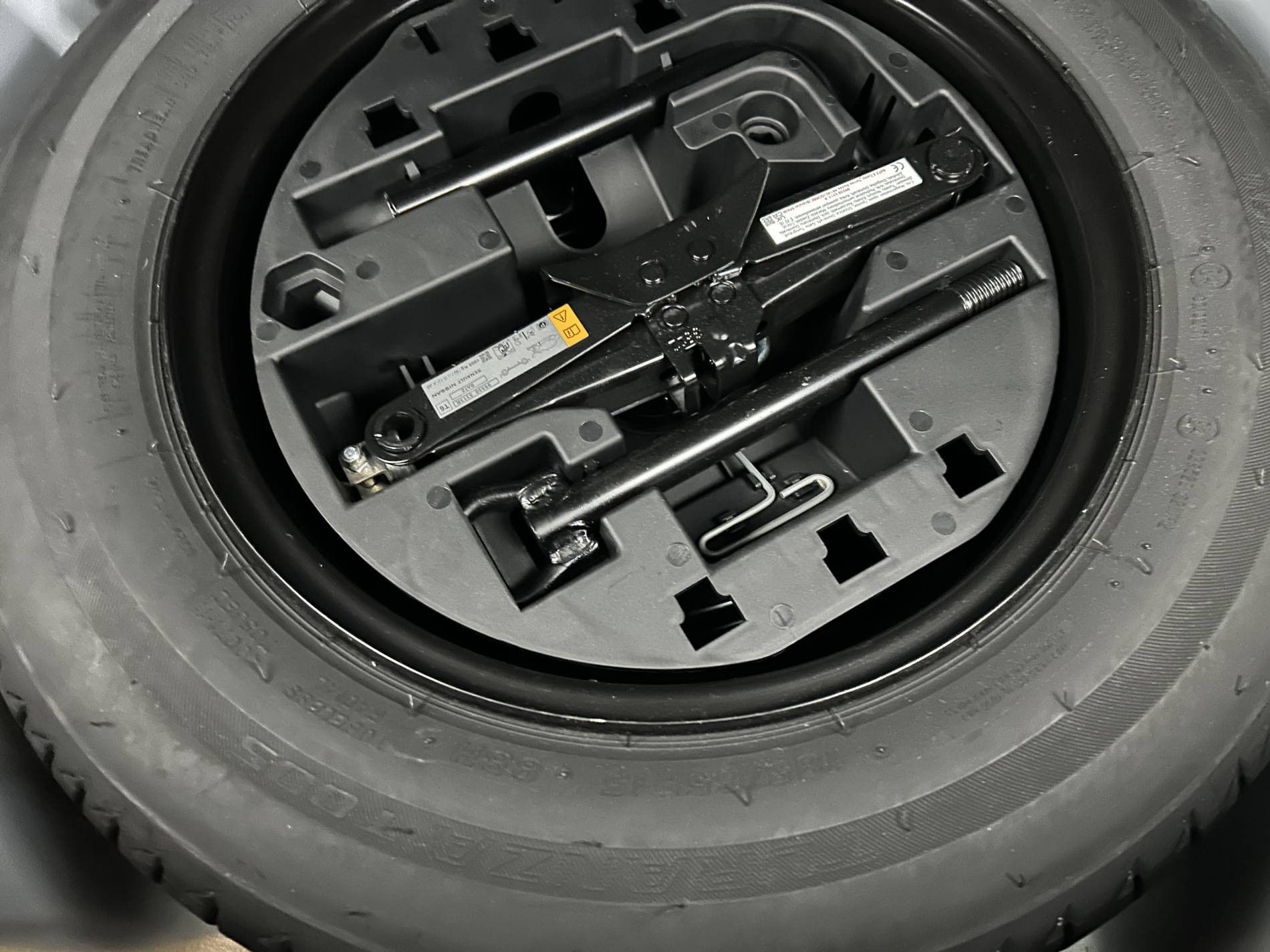 Vente en ligne Renault Clio 5 Clio TCe 90 au prix de 13 990 €