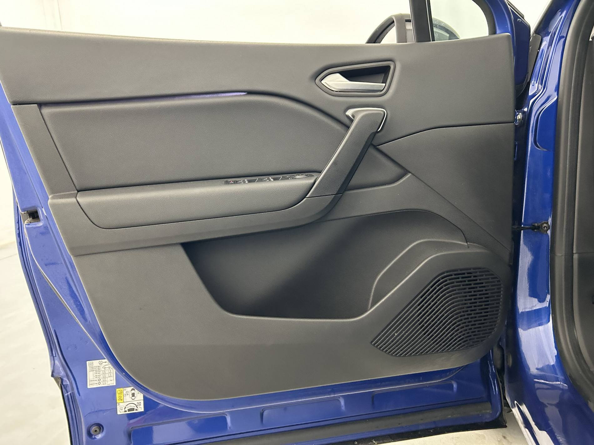 Vente en ligne Renault Captur  E-Tech 145 - 21 au prix de 16 990 €