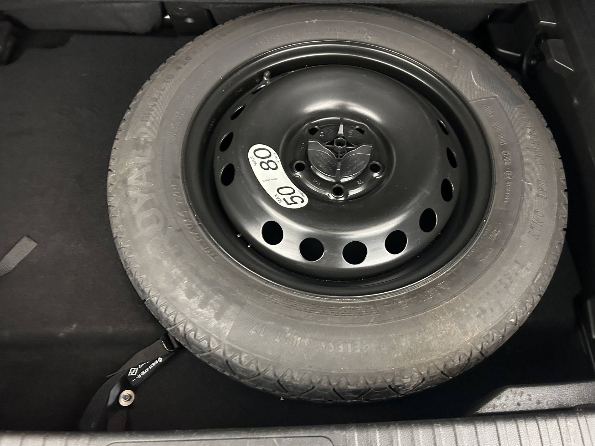 Vente en ligne Renault Captur  E-Tech 145 - 21 au prix de 16 990 €