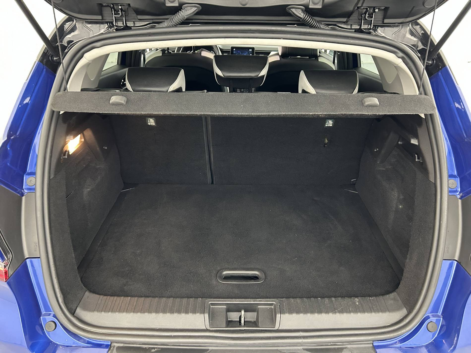 Vente en ligne Renault Captur  E-Tech 145 - 21 au prix de 16 990 €