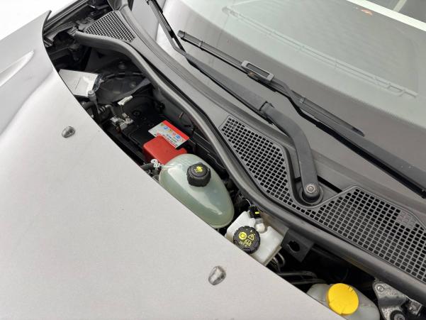 Vente en ligne Renault Twingo 3  SCe 75 - 20 au prix de 9 990 €