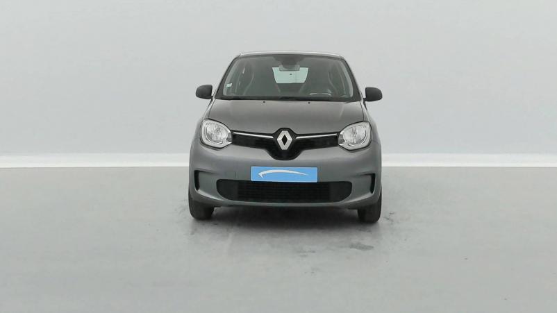 Vente en ligne Renault Twingo 3  SCe 75 - 20 au prix de 9 990 €