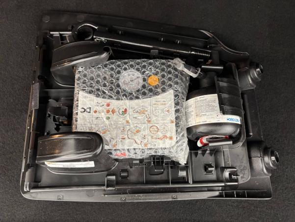 Vente en ligne Renault Twingo 3  SCe 75 - 20 au prix de 9 990 €