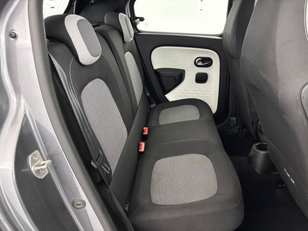 Vente en ligne Renault Twingo 3  SCe 75 - 20 au prix de 9 990 €
