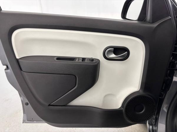 Vente en ligne Renault Twingo 3  SCe 75 - 20 au prix de 9 990 €