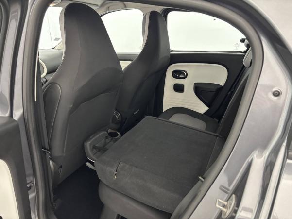 Vente en ligne Renault Twingo 3  SCe 75 - 20 au prix de 9 990 €