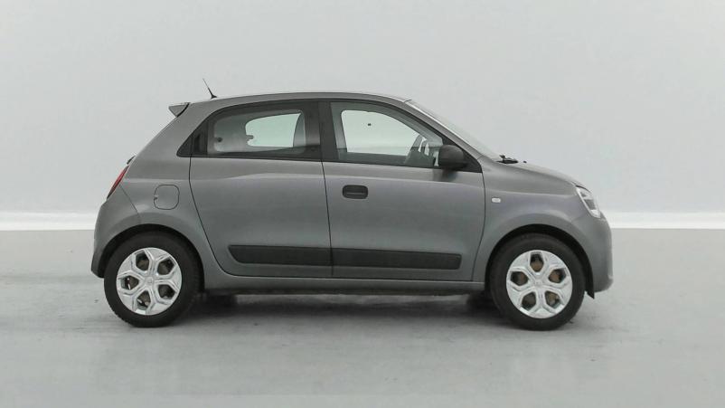 Vente en ligne Renault Twingo 3  SCe 75 - 20 au prix de 9 990 €
