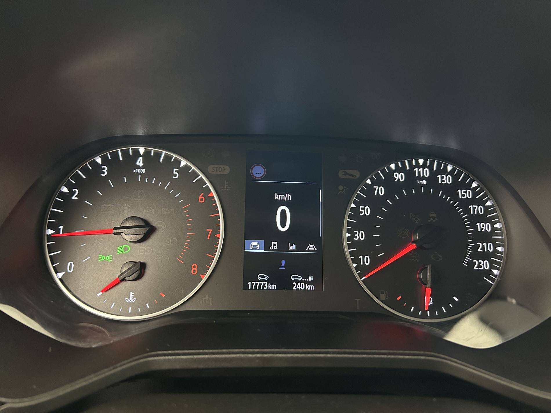 Vente en ligne Renault Clio 5 Clio TCe 90 au prix de 14 490 €