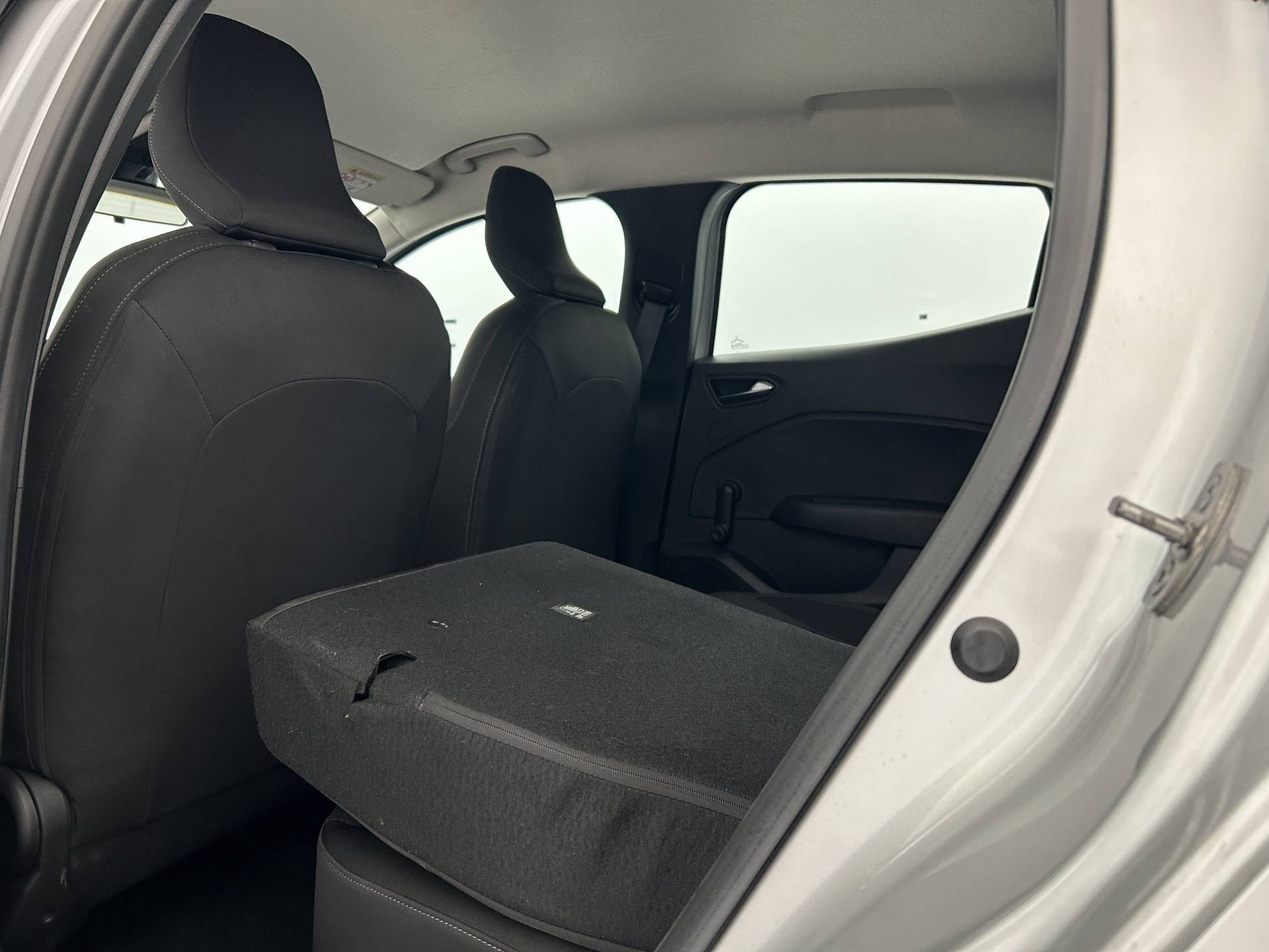 Vente en ligne Renault Clio 5 Clio TCe 90 au prix de 14 490 €