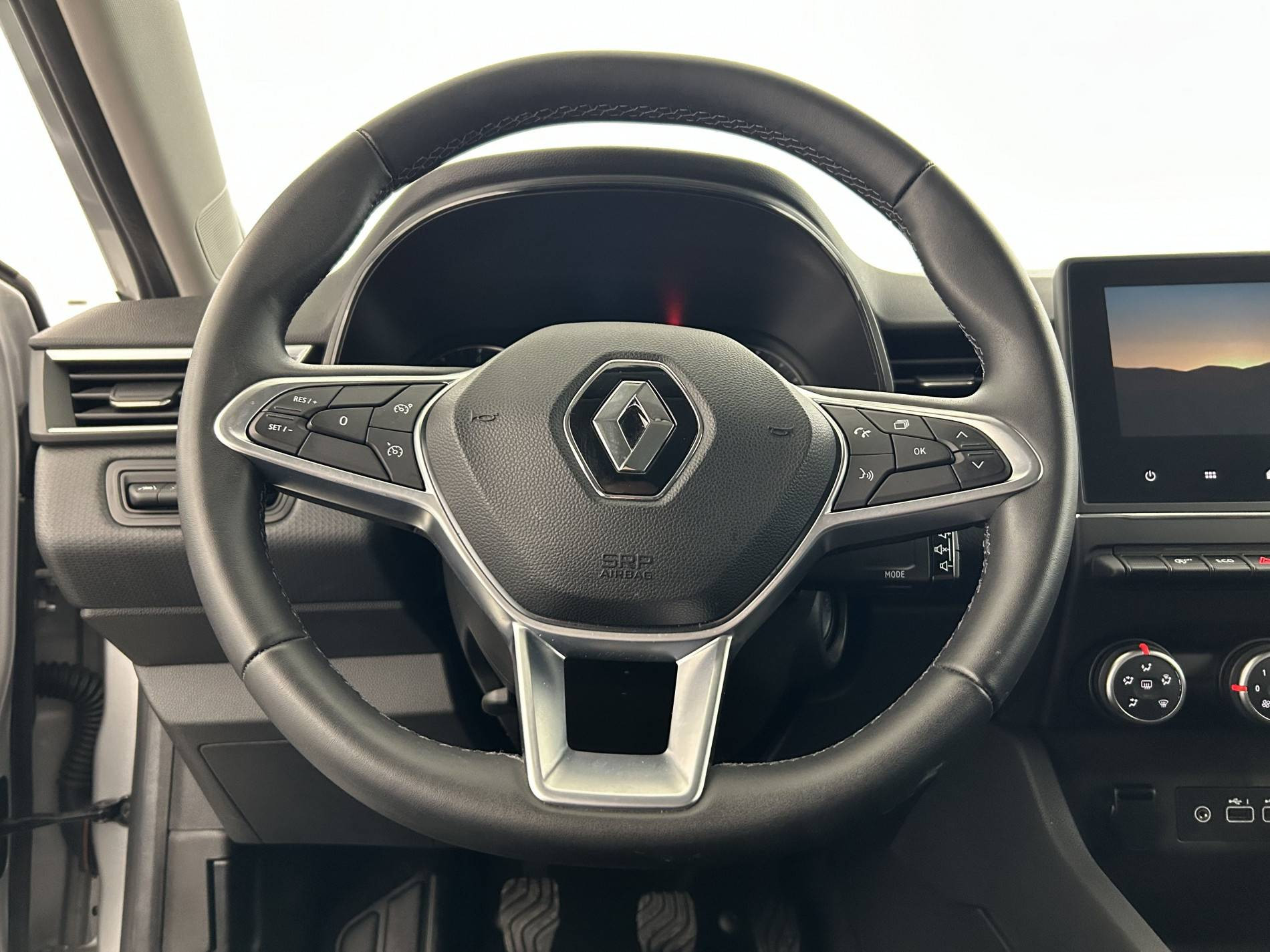 Vente en ligne Renault Clio 5 Clio TCe 90 au prix de 14 490 €