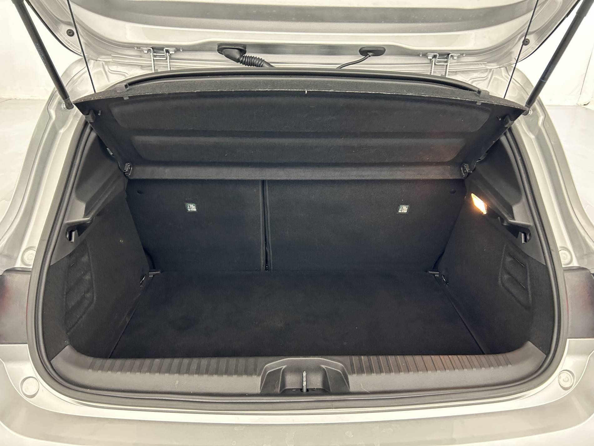 Vente en ligne Renault Clio 5 Clio TCe 90 au prix de 14 490 €