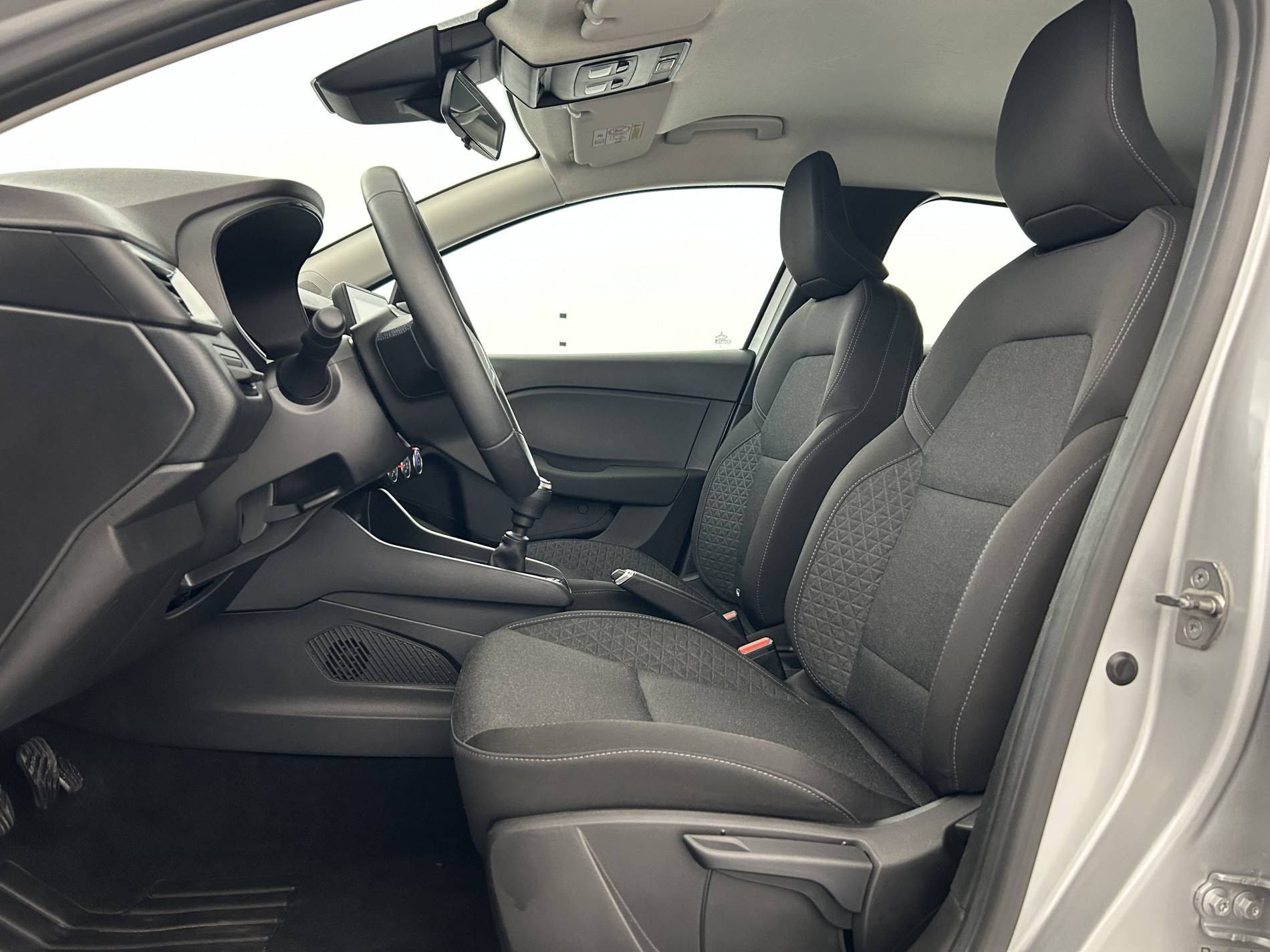 Vente en ligne Renault Clio 5 Clio TCe 90 au prix de 14 490 €