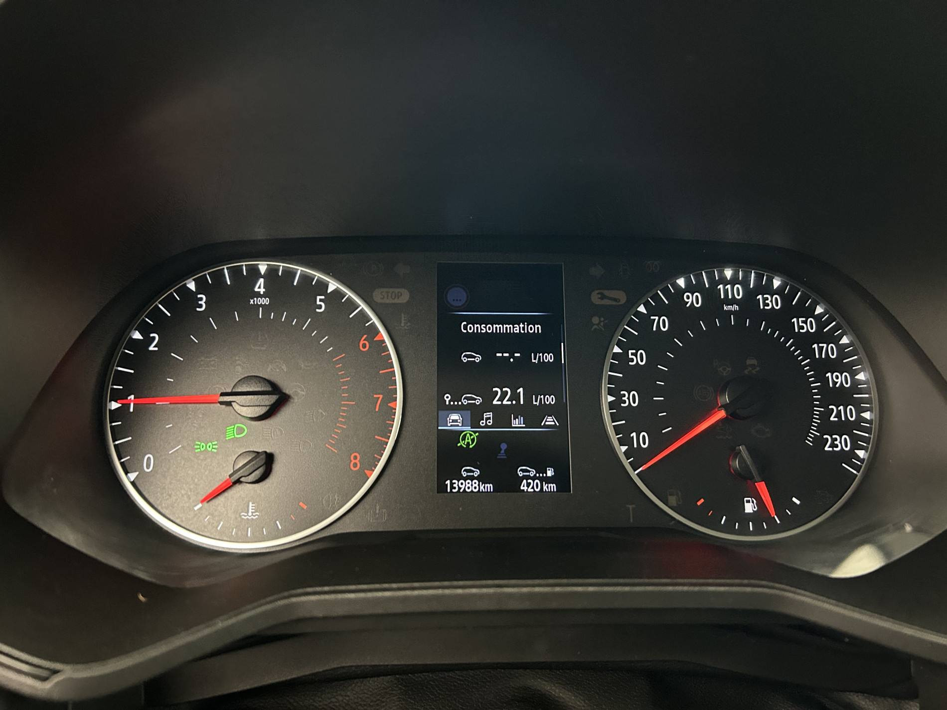 Vente en ligne Renault Clio 5 Clio TCe 90 au prix de 14 990 €