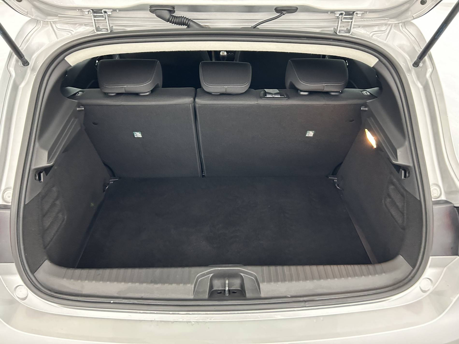 Vente en ligne Renault Clio 5 Clio TCe 90 au prix de 14 990 €