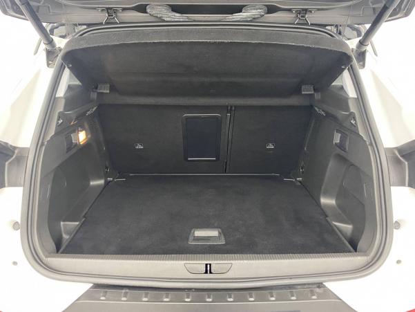 Vente en ligne Opel Grandland X  1.6 D 120 ch ECOTEC au prix de 15 990 €