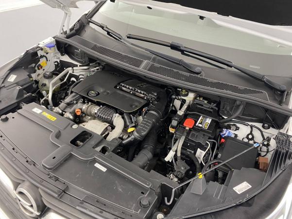 Vente en ligne Opel Grandland X  1.6 D 120 ch ECOTEC au prix de 15 990 €