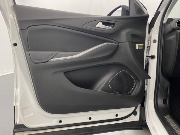 Vente en ligne Opel Grandland X  1.6 D 120 ch ECOTEC au prix de 15 990 €