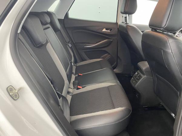 Vente en ligne Opel Grandland X  1.6 D 120 ch ECOTEC au prix de 15 990 €
