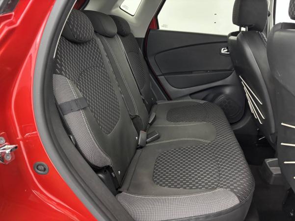 Vente en ligne Renault Captur  TCe 90 - 19 au prix de 13 990 €