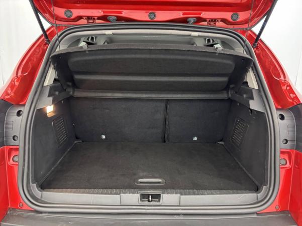 Vente en ligne Renault Captur  TCe 90 - 19 au prix de 13 990 €