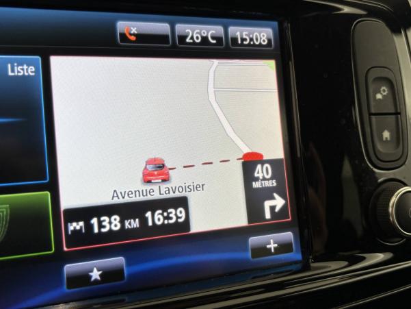 Vente en ligne Renault Captur  TCe 90 - 19 au prix de 13 990 €