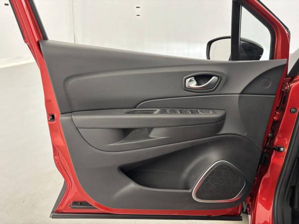Vente en ligne Renault Captur  TCe 90 - 19 au prix de 13 990 €