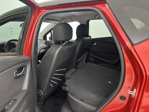 Vente en ligne Renault Captur  TCe 90 - 19 au prix de 13 990 €