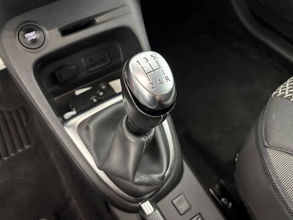 Vente en ligne Renault Captur  TCe 90 - 19 au prix de 13 990 €