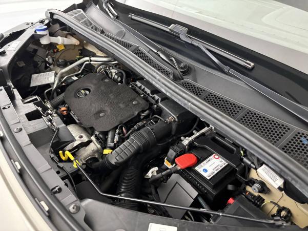 Vente en ligne Citroën Berlingo  Taille M BlueHDi 130 S&S BVM6 au prix de 18 490 €
