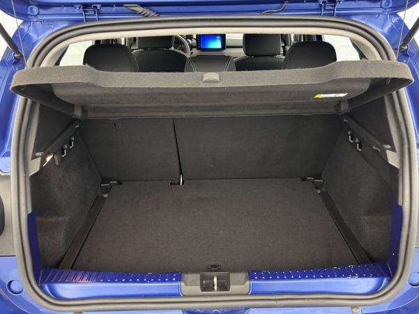 Vente en ligne Dacia Sandero  ECO-G 100 au prix de 14 490 €