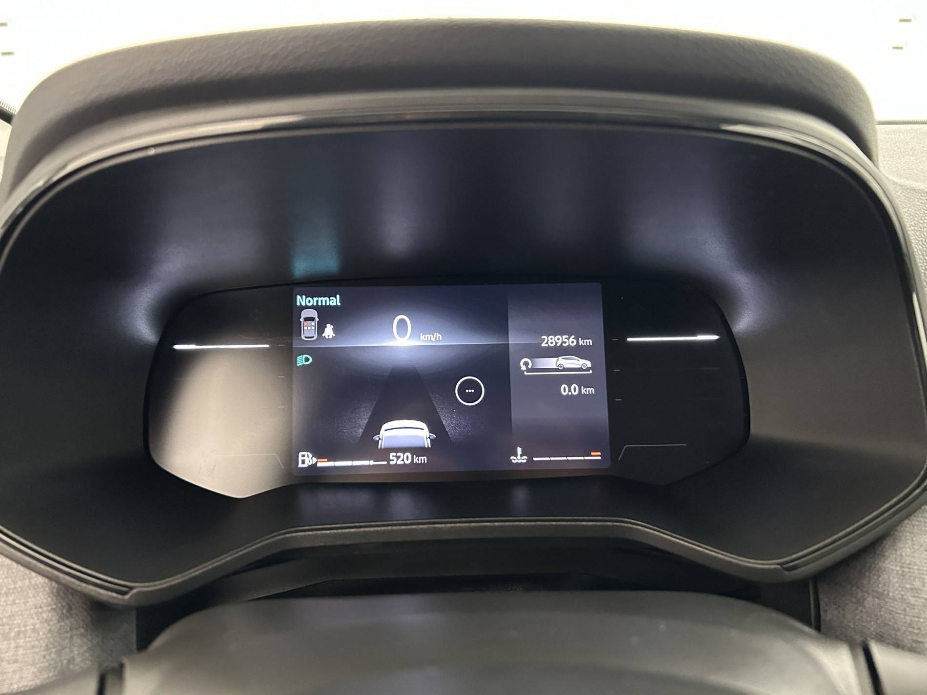 Vente en ligne Renault Clio 5 Clio TCe 90 au prix de 14 990 €