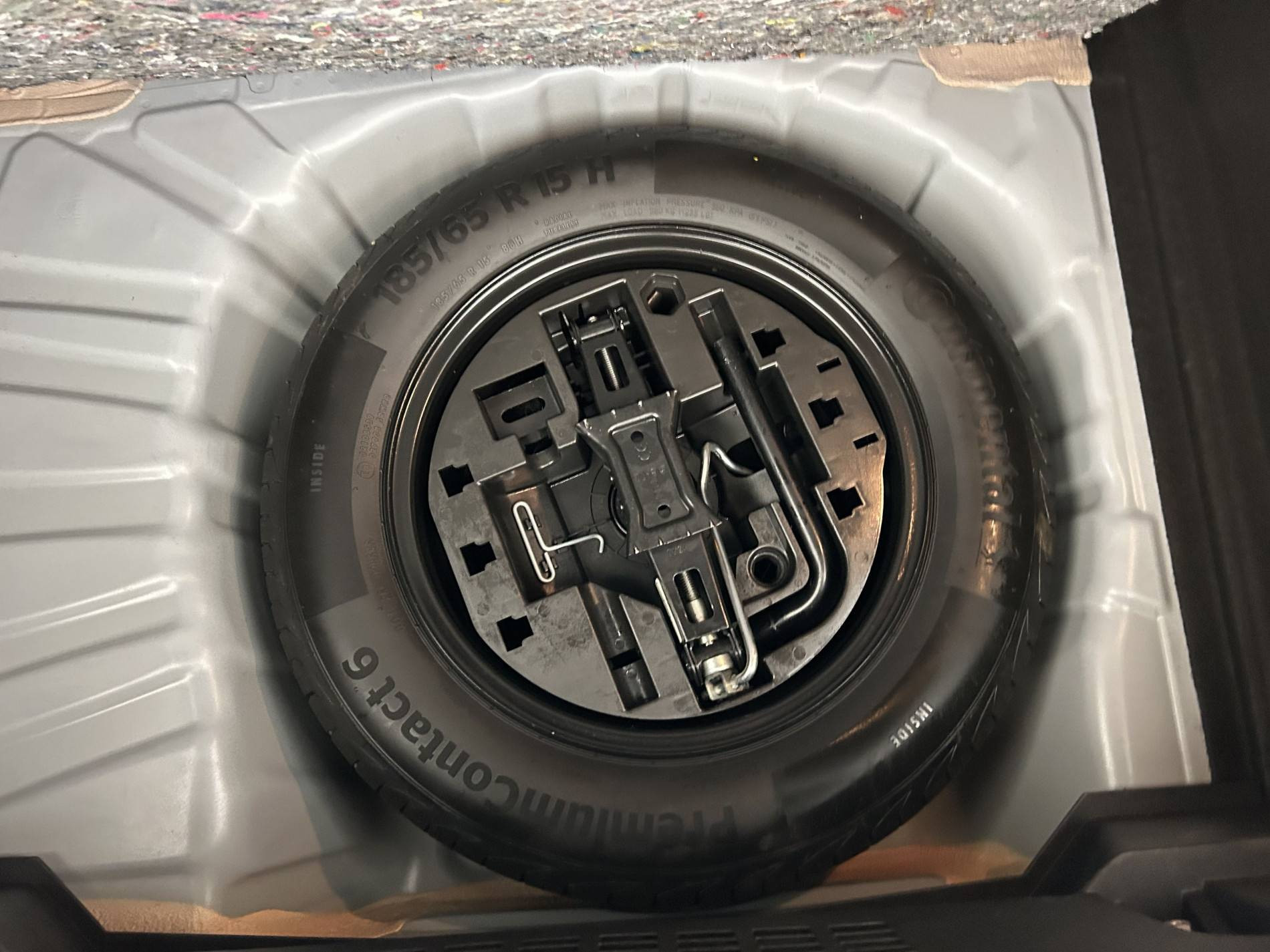 Vente en ligne Renault Clio 5 Clio TCe 90 au prix de 14 990 €