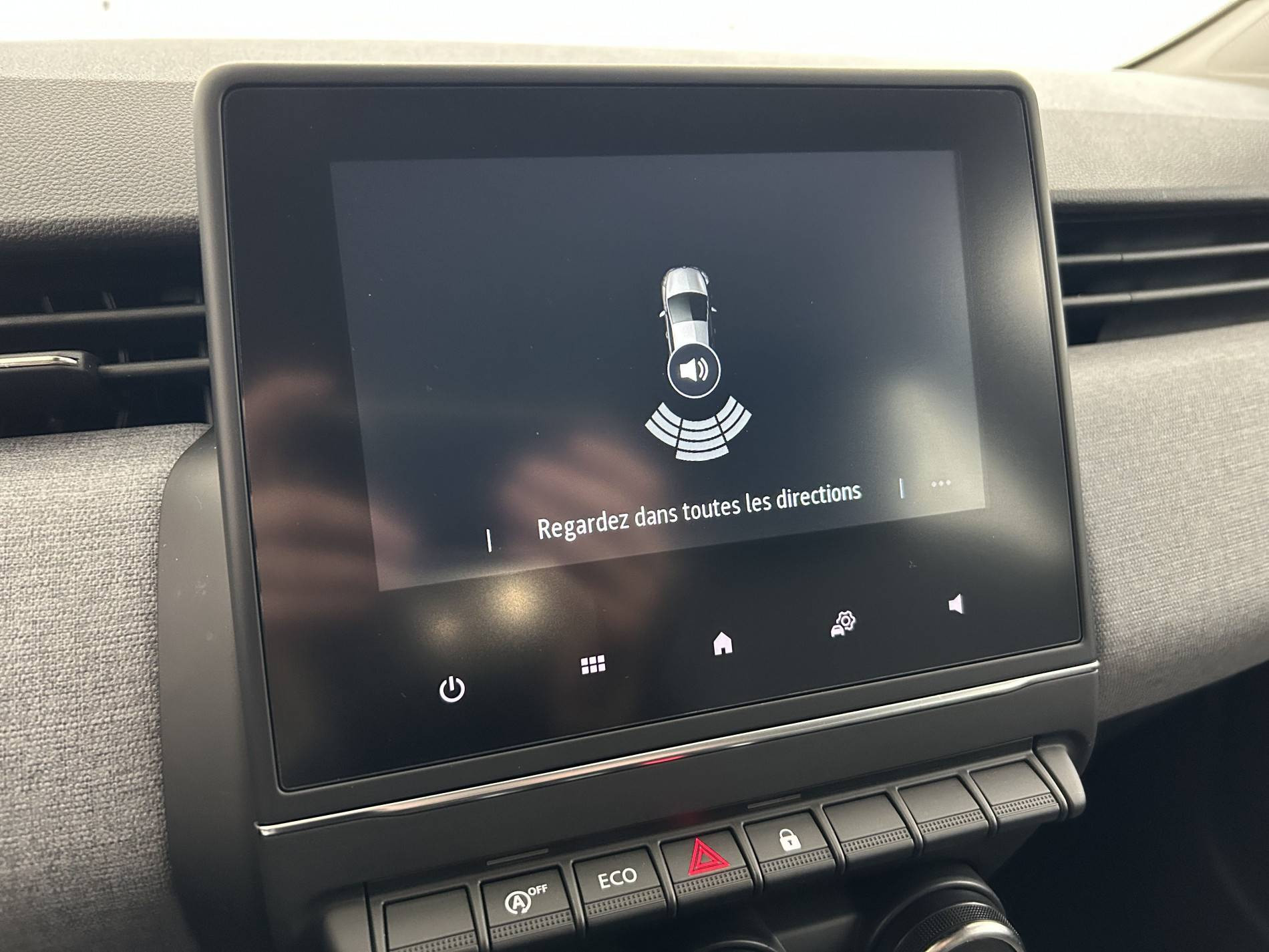 Vente en ligne Renault Clio 5 Clio TCe 90 au prix de 14 990 €