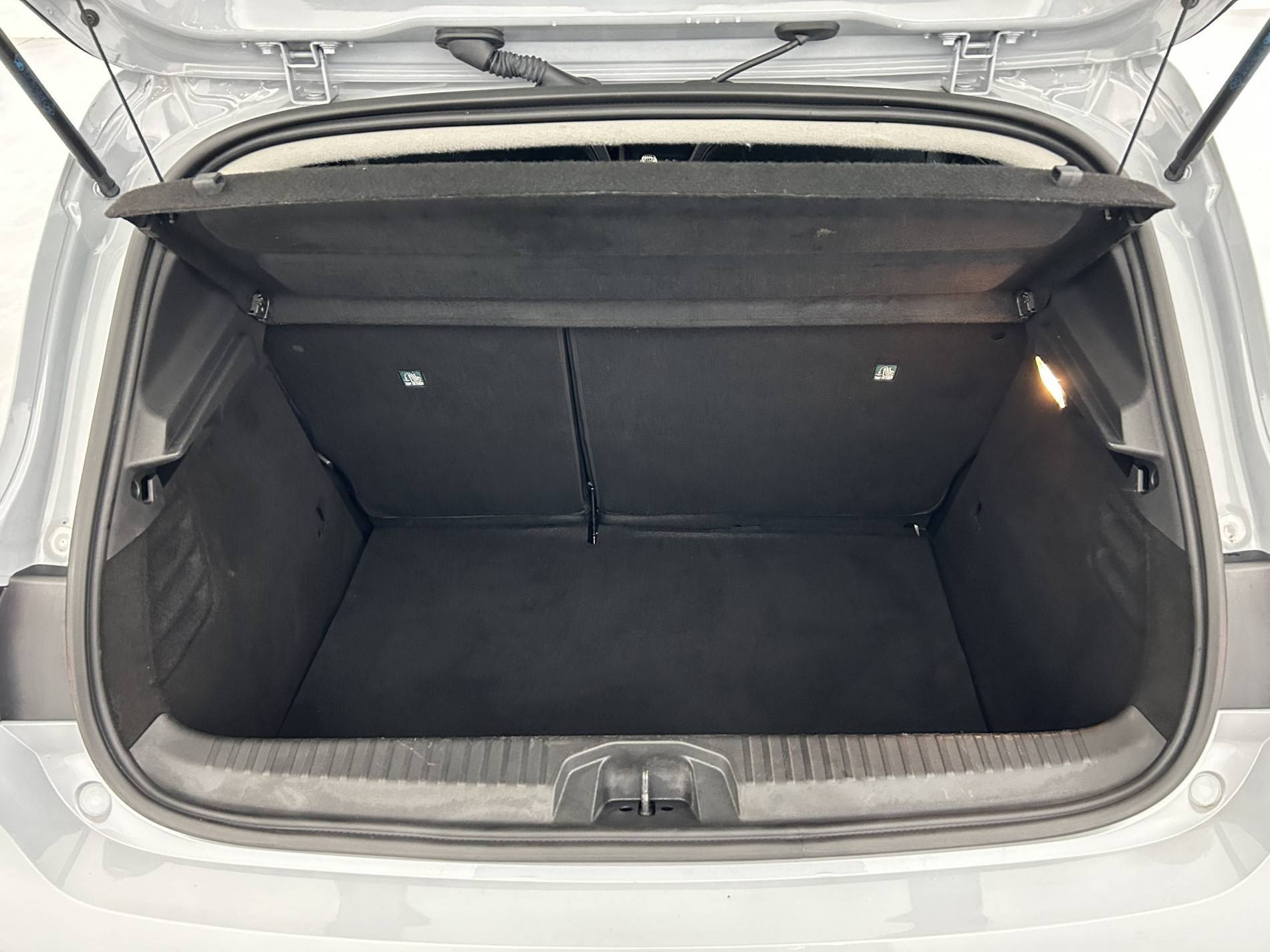 Vente en ligne Renault Clio 5 Clio TCe 90 au prix de 14 990 €