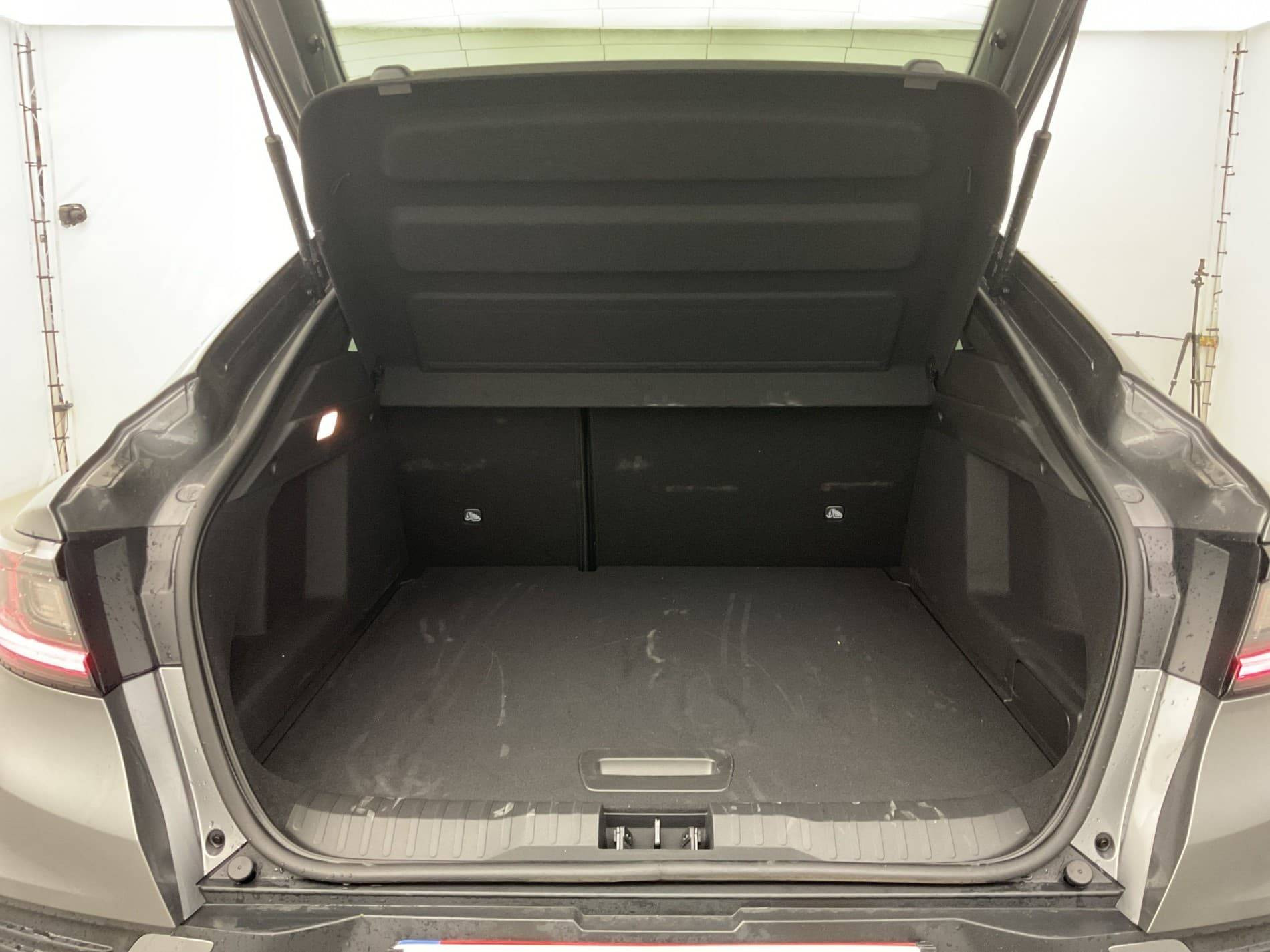 Vente en ligne Renault Arkana  E-Tech full hybrid 145 GSR2 au prix de 27 990 €