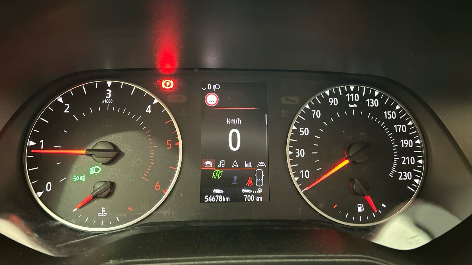 Vente en ligne Renault Clio 5 Clio Blue dCi 85 au prix de 13 490 €