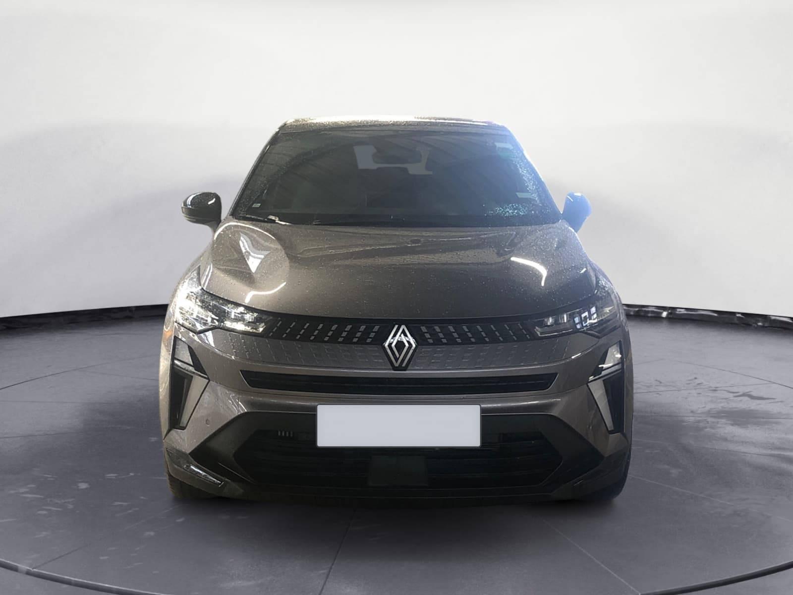 Vente en ligne Renault Captur  Eco-G 100 ch au prix de 21 490 €