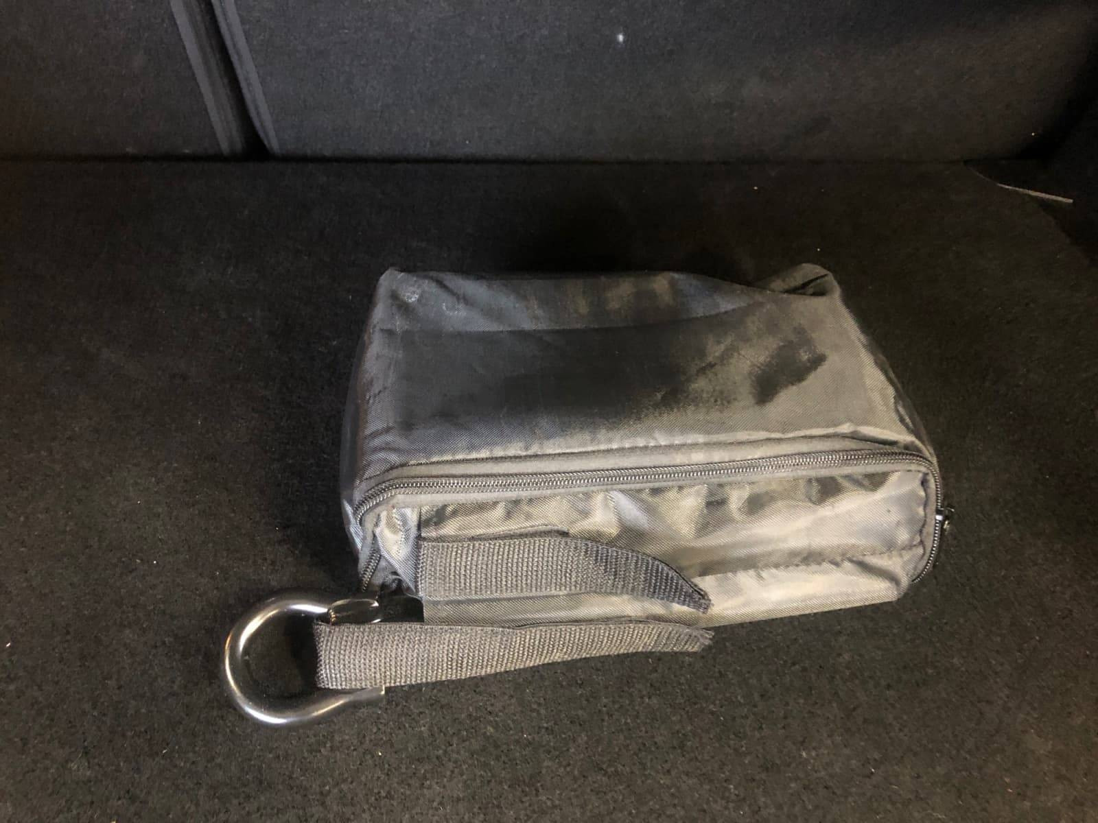 Vente en ligne Renault Captur  Eco-G 100 ch au prix de 21 490 €