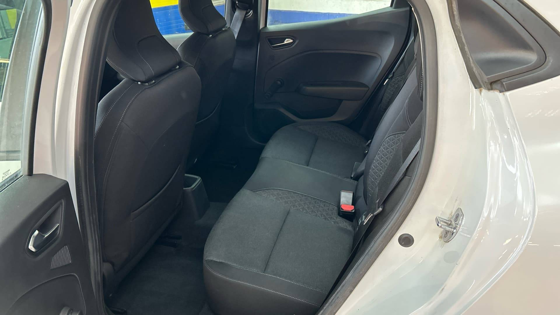 Vente en ligne Renault Clio 5 Clio Blue dCi 85 au prix de 13 490 €