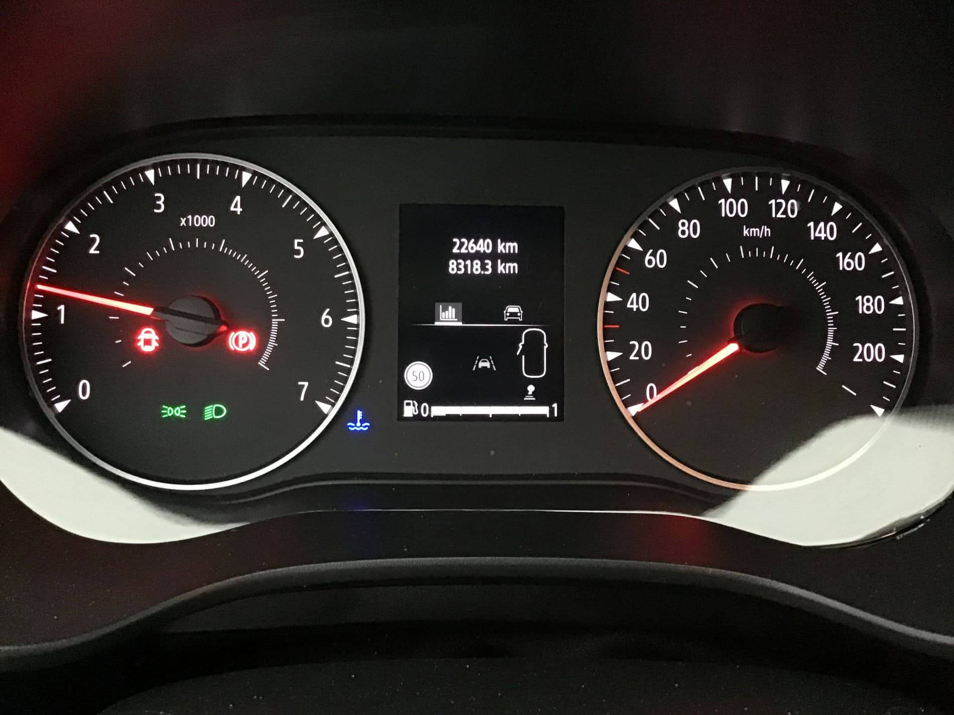 Vente en ligne Dacia Sandero  ECO-G 100 GSR2 au prix de 16 990 €