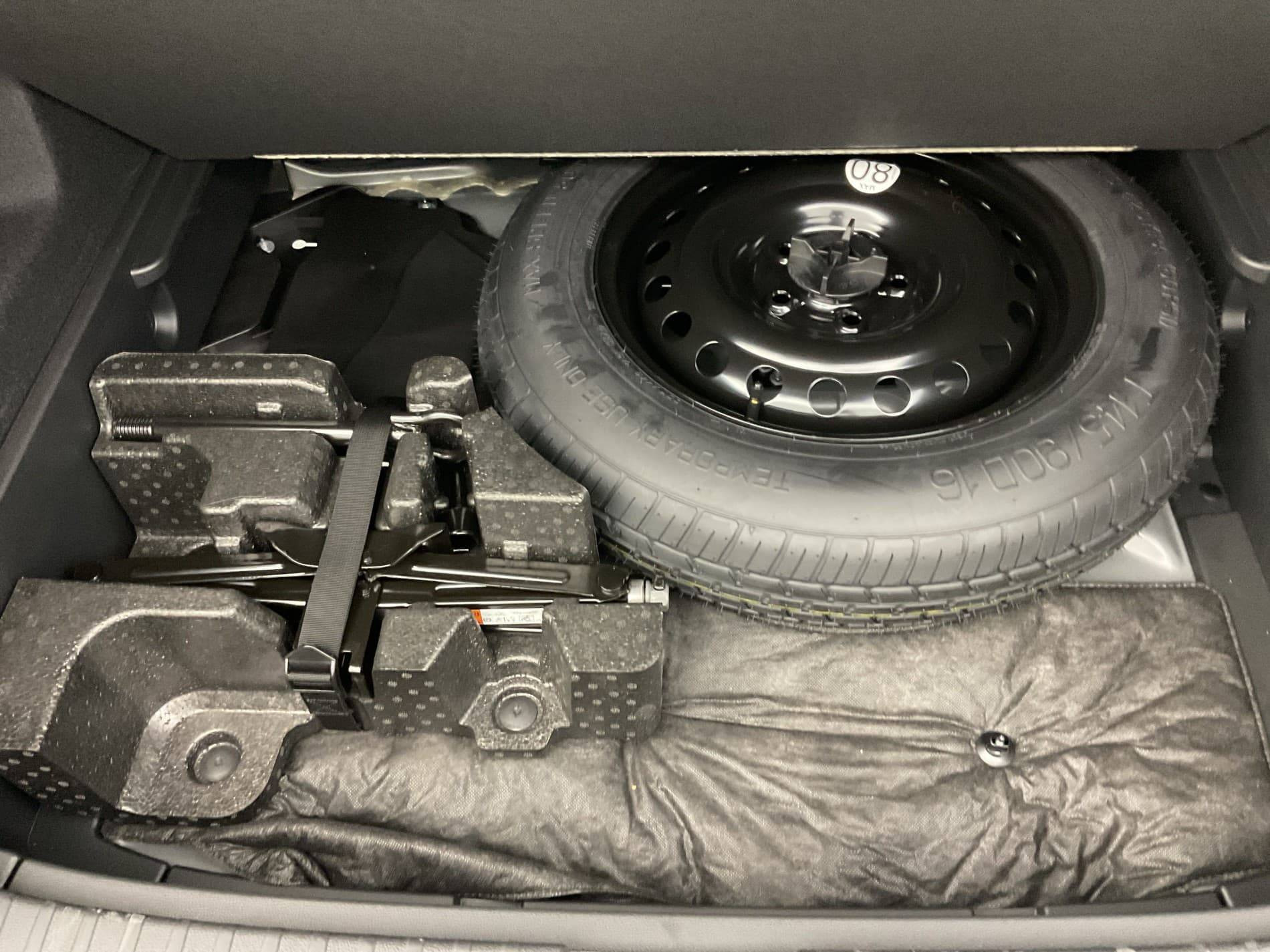 Vente en ligne Renault Arkana  E-Tech full hybrid 145 GSR2 au prix de 27 990 €