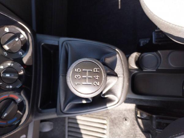 Vente en ligne Fiat Qubo  1.3 Multijet 95 S&S au prix de 12 490 €